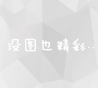 专业SEO建站网络公司：打造高排名网站，引领数字营销新时代